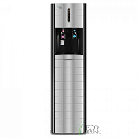 ��������� Ecotronic V42-R4L Black 