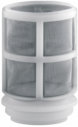 Braukmann (Honeywell) ES06F 1 1/2" A
