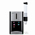 ��������� Ecotronic V42-R4T Black