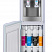 ��������� Ecotronic C21-U4L white-silver