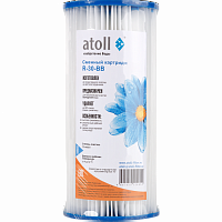 �������� Atoll R-30-BB