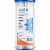 �������� Atoll R-30-BB