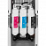 ��������� Ecotronic V11-U4L White