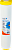 Atoll RF 20BB