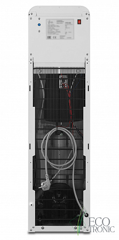 ��������� Ecotronic V10-U4L White