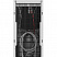 ��������� Ecotronic V10-U4L White