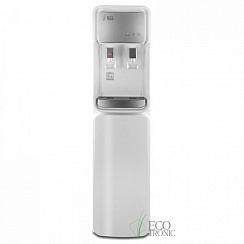 ��������� Ecotronic V11-U4L UV white � UV-������