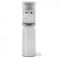 ��������� Ecotronic V11-U4L UV white � UV-������