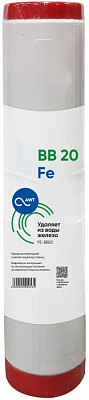 �������� ��������������� AWT FE-BB20