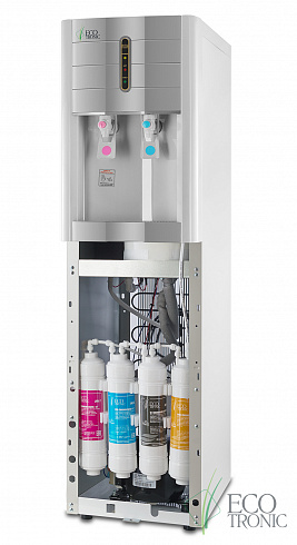 ��������� Ecotronic V42-U4L White