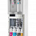 ��������� Ecotronic V42-U4L White