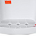 ��������� Ecotronic A7-U4TE white