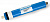 �������� Vontron ULP1812-50