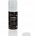 ������ #3 Ecotronic UF 12� U-type