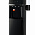 ��������� Ecotronic A7-U4LE Black