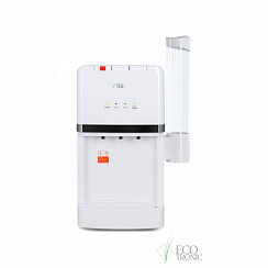 ��������� Ecotronic A7-U4TE white