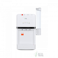 ��������� Ecotronic A7-U4TE white