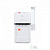 ��������� Ecotronic A7-U4TE white