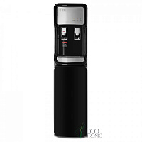 ��������� Ecotronic V11-U4L UV black � UV-������