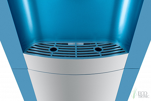 ��������� Ecotronic H1-U4L