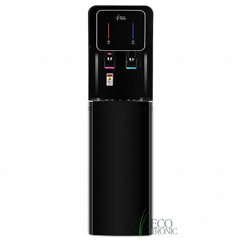 ��������� Ecotronic A60-U4L Black 