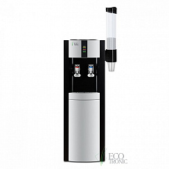 ��������� Ecotronic H1-U4LE black