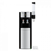 ��������� Ecotronic H1-U4LE black