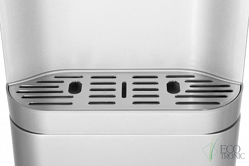 ��������� Ecotronic P50-U4L silver
