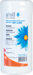 �������� atoll WP-5-BB 