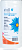 �������� atoll WP-5-BB 