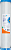 �������� atoll EPM-BB20 (�����.�����)