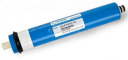 �������� Vontron ULP1812-75