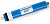 �������� Vontron ULP1812-75
