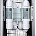 ��������� Ecotronic M30-U4L silver+SS top