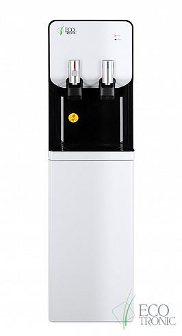 ��������� Ecotronic M40-U4L white-black