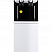 ��������� Ecotronic M40-U4L white-black