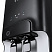 ��������� Ecotronic A88-U4L Black