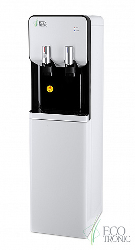 ��������� Ecotronic M40-U4L white-black