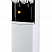��������� Ecotronic M40-U4L white-black