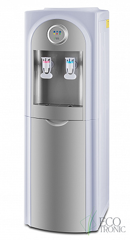 ��������� Ecotronic C21-U4LE white-silver 
