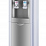 ��������� Ecotronic C21-U4LE white-silver 