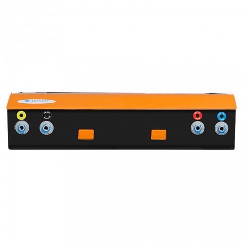 ������� ��������� ������ atoll Slim A-4200 STDA