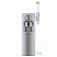 ��������� Ecotronic C21-U4L white-silver