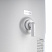  ������ ������-Aquachief 1035 Cabinet (R1500EO) 