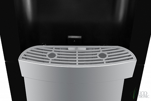 ��������� Ecotronic H1-U4L Black