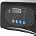  ���� ���������� RUNXIN F65P3 