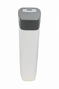 ���������� ������� FOBRITE ����� BL22 (��� �����������)