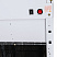 ��������� Ecotronic A88-U4L White
