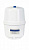���������� ��� ��� ������ NatureWater NPTK-3 (����� 3,0 GAL)