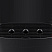 ��������� Ecotronic A7-U4LE Black